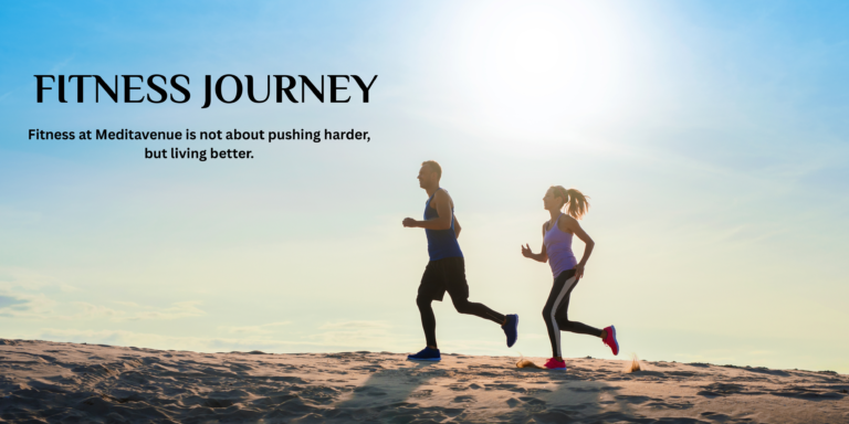 Ayurveda Panchkarma (1)