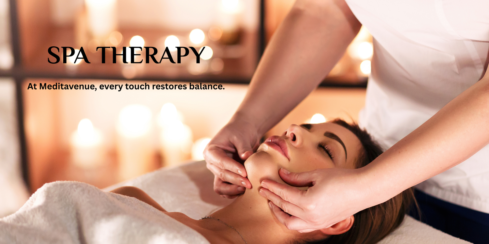 Ayurveda Panchkarma (2)